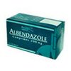 pharma-market-online-Albendazole pharma-market-online-Albendazole