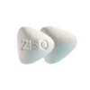 pharma-market-online-Arava pharma-market-online-Arava