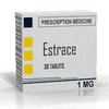 pharma-market-online-Estrace pharma-market-online-Estrace