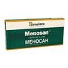pharma-market-online-Menosan pharma-market-online-Menosan
