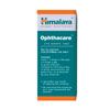 pharma-market-online-Ophthacare pharma-market-online-Ophthacare