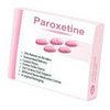 pharma-market-online-Paroxetine pharma-market-online-Paroxetine
