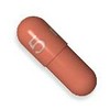 pharma-market-online-Prograf pharma-market-online-Prograf