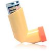 pharma-market-online-Proventil pharma-market-online-Proventil