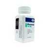 pharma-market-online-Provera pharma-market-online-Provera