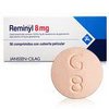 pharma-market-online-Reminyl pharma-market-online-Reminyl