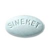 pharma-market-online-Sinemet pharma-market-online-Sinemet