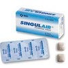 pharma-market-online-Singulair pharma-market-online-Singulair