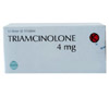 pharma-market-online-Triamcinolone pharma-market-online-Triamcinolone