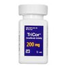 pharma-market-online-Tricor pharma-market-online-Tricor