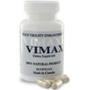 pharma-market-online-Vimax pharma-market-online-Vimax