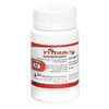 pharma-market-online-Vytorin pharma-market-online-Vytorin