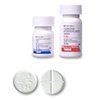 pharma-market-online-Zanaflex pharma-market-online-Zanaflex